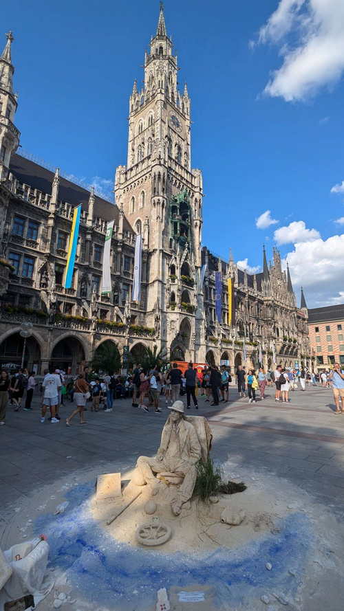 ROMANTISCHE_2024-07-23 17-52-18_PXL_20240723_155218752